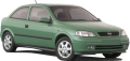 ASTRA G